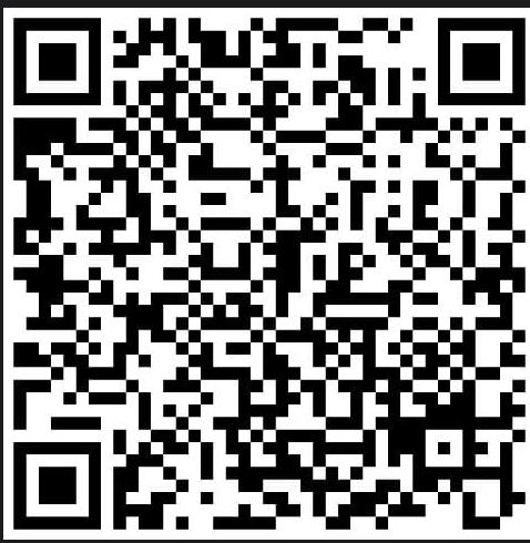 QR Code PIX